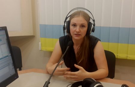 «Волонтерські групи не можуть системно боротися з контрабандою», — Ольга Решетилова