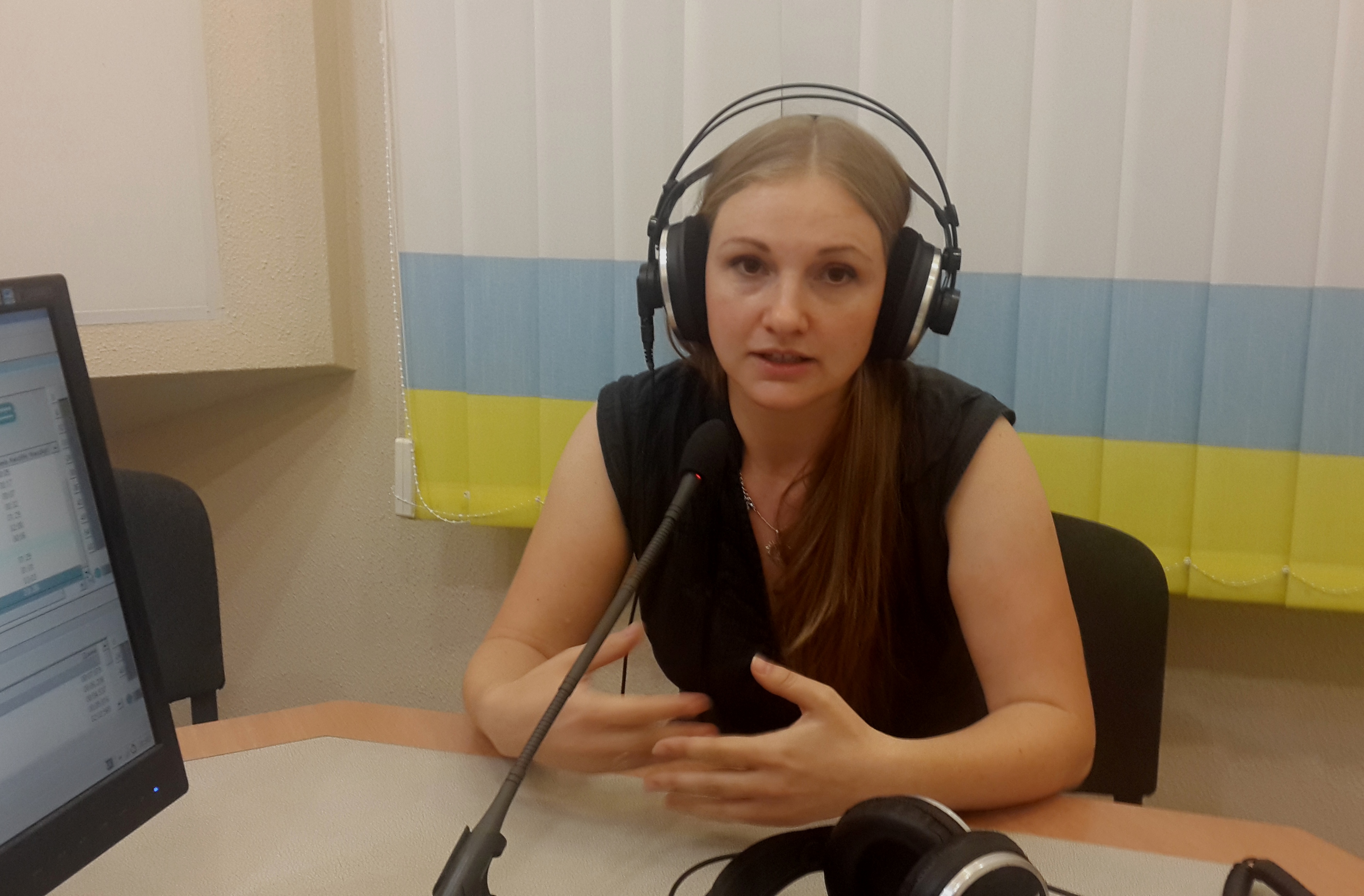 «Волонтерські групи не можуть системно боротися з контрабандою», — Ольга Решетилова