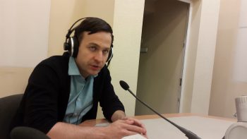 «Революція їсть своїх дітей, і Пургіна подали на обід», — Олексій Мацука «Революція їсть своїх дітей, і Пургіна подали на обід», — Олексій Мацука
