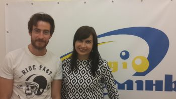 «На свіжу голову». Ефір за 20 вересня. Частина друга «На свіжу голову». Ефір за 20 вересня. Частина друга