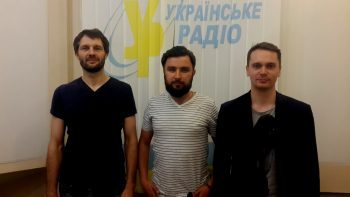 Реформи в медицині, державній службі та в судовій системі гальмують Реформи в медицині, державній службі та в судовій системі гальмують