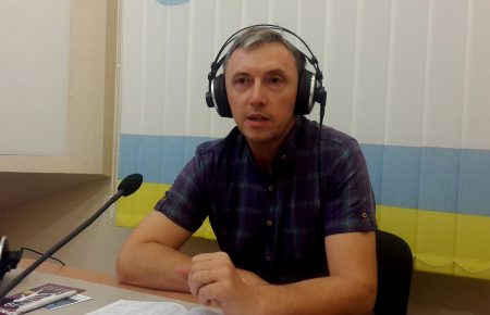 Влада не відреагувала на скандал із шоу Шустера, — медіаексперт Віталій Жугай