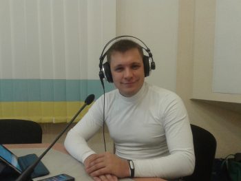 Звинувачення 22-х бійців 51-ї бригади у Іловайській трагедії – спроба «відбілити» командування Звинувачення 22-х бійців 51-ї бригади у Іловайській трагедії – спроба «відбілити» командування