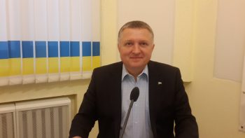 Кіберполіція: хто і навіщо? Кіберполіція: хто і навіщо?