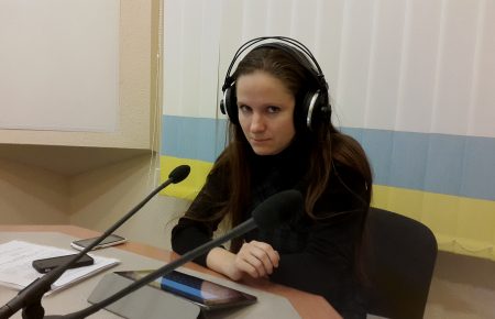 Як просуваються суди щодо злочинів часів Майдану — коментує адвокатка