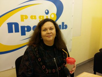 У прокуратурі не розуміють наслідків скандалу для репутації України, — Липа У прокуратурі не розуміють наслідків скандалу для репутації України, — Липа