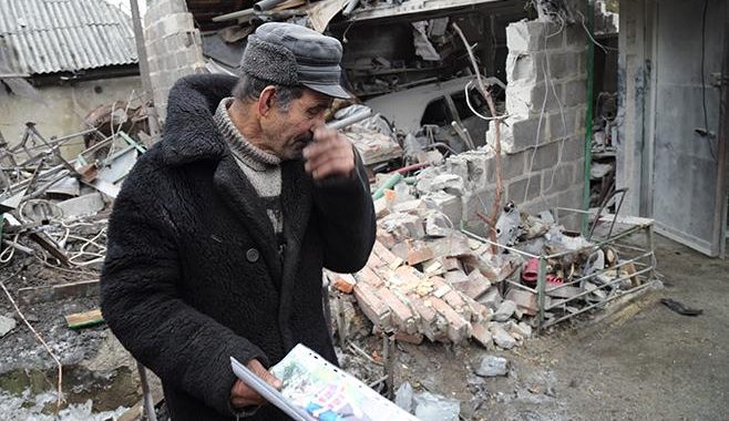 Жителі непідконтрольного Донбасу мають обмежений доступ до медичних послуг, — HRW Жителі непідконтрольного Донбасу мають обмежений доступ до медичних послуг, — HRW
