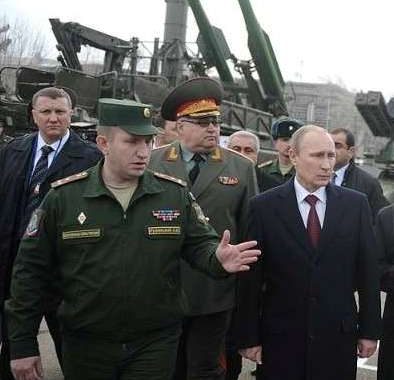 Українська розвідка викрила ще 5 офіцерів РФ, які воюють на Донбасі Українська розвідка викрила ще 5 офіцерів РФ, які воюють на Донбасі