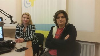 Квіти — клумбам, права — жінкам: дискримінація в Україні Квіти — клумбам, права — жінкам: дискримінація в Україні