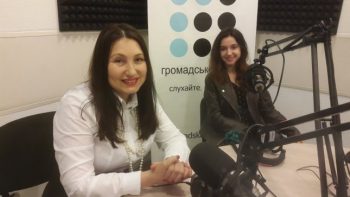 Відновлювати басейни: як і навіщо? Відновлювати басейни: як і навіщо?