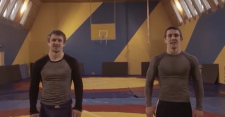 Українські спортсмени записали привітання з наступаючими святами Українські спортсмени записали привітання з наступаючими святами