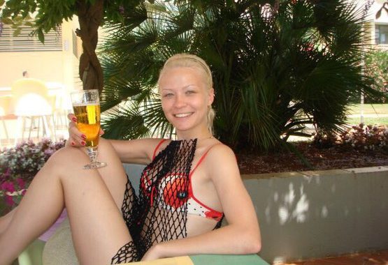 Новим «міністром МЗС ДНР» стала помічниця прокурора-регіонала Новим «міністром МЗС ДНР» стала помічниця прокурора-регіонала