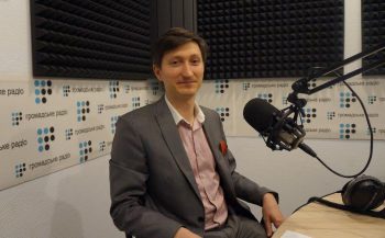Електронна система публічних закупівель ProZorro отримала міжнародне визнання Електронна система публічних закупівель ProZorro отримала міжнародне визнання