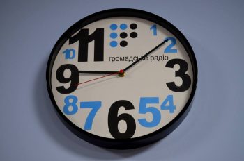 «Громадська хвиля» ефір за 22 липня. Частина перша «Громадська хвиля» ефір за 22 липня. Частина перша