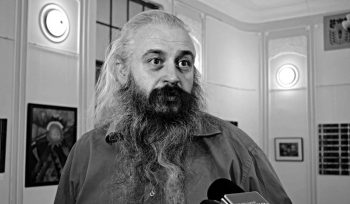 Без держпітримки в українського кіно мало шансів на життя, — Філіпов Без держпітримки в українського кіно мало шансів на життя, — Філіпов