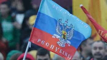 Тіло закатованого ополченця просто викинули за містом, — колишній полонений Тіло закатованого ополченця просто викинули за містом, — колишній полонений
