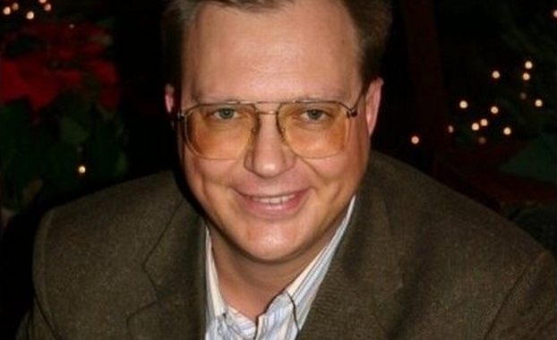 Російський журналіст мусить покинути Польщу через підозру у шпигунстві Російський журналіст мусить покинути Польщу через підозру у шпигунстві