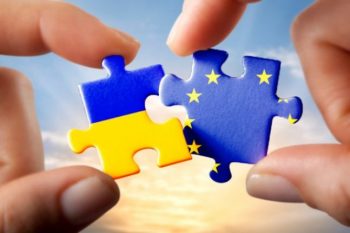 Якою буде нова Європа та Україна в ній: думки провідних українських інтелектуалів