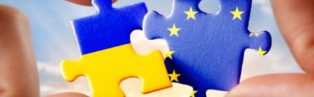 Якою буде нова Європа та Україна в ній: думки провідних українських інтелектуалів