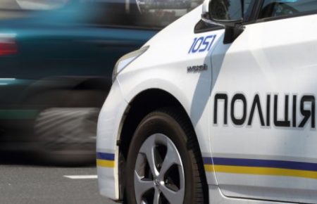 В Харькове прокуратура системно преследует патрульных полицейских, — адвокат