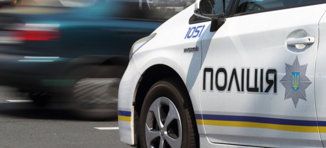 В Харькове прокуратура системно преследует патрульных полицейских, — адвокат