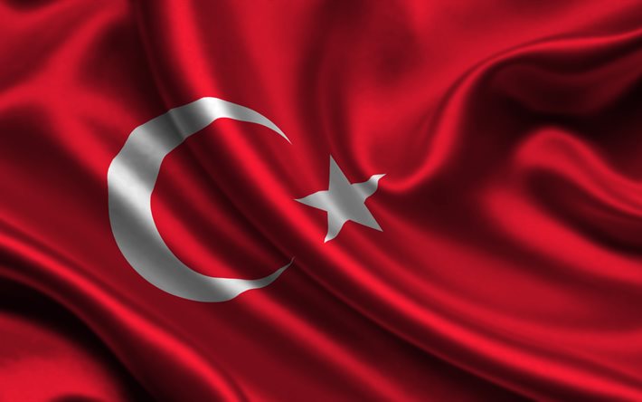 За 2 години до теракту в турецькому твіттер-аккаунті з’явилось попередження, — Пашаєв