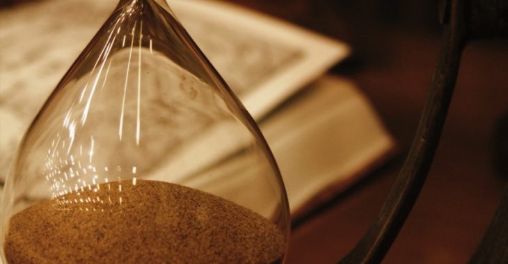 У «ЛНР» перепишуть історію? У «ЛНР» перепишуть історію?