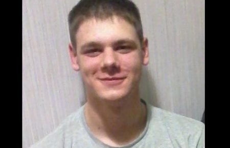 Під Маріуполем загинув 18-річний боєць «Азову»