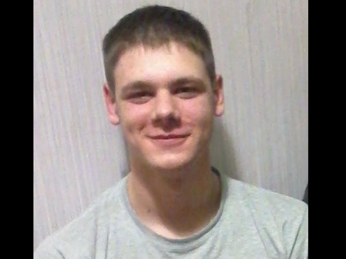 Під Маріуполем загинув 18-річний боєць «Азову»