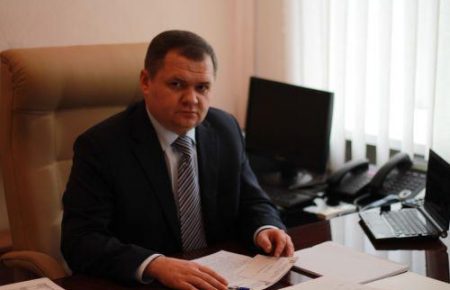 У Криму засудили на 3,5 роки тюрми проросійського екс-депутата з Одеси