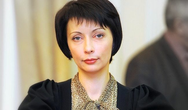 Никакого задержания по отношению ко мне сегодня не применялось — Лукаш Никакого задержания по отношению ко мне сегодня не применялось — Лукаш