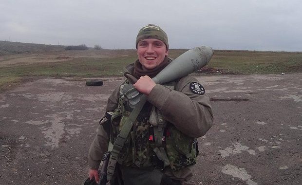 Одному з підозрюваних у справі вбивства Бузини дали домашній арешт Одному з підозрюваних у справі вбивства Бузини дали домашній арешт