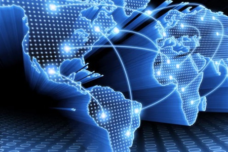 20 країн світу відмовилися від кібератак в інформаційному просторі