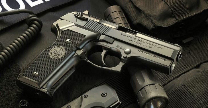 До добровільної здачі зброї в зоні АТО адвокатів треба залучати безкоштовно, — Голосій До добровільної здачі зброї в зоні АТО адвокатів треба залучати безкоштовно, — Голосій