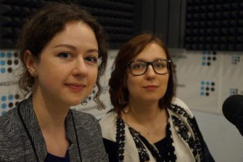 Хабар для 40% людей в освіті — пришвидшення вирішення питання, — Інна Совсун Хабар для 40% людей в освіті — пришвидшення вирішення питання, — Інна Совсун