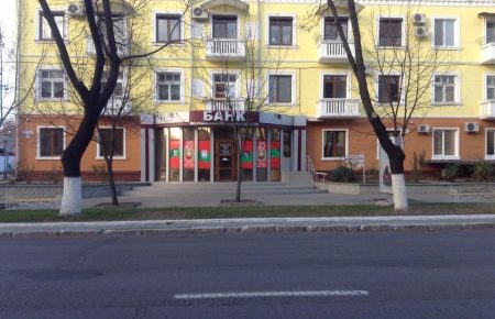Путешествие в Приднестровье: лучшая з/п в «республике» у военных и милиции