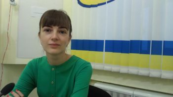 Віктор Янукович вважає, що порушені його права і позивається до ЄСПЛ Віктор Янукович вважає, що порушені його права і позивається до ЄСПЛ
