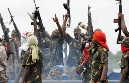 Щонайменше 22 особи загинуло в результаті атаки «Боко Харам» у Нігерії