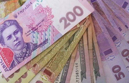 НБУ може зняти обмеження на валютному ринку, — Марія Репко