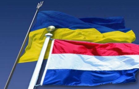 Голландські медіа практично проігнорували виступ Росії в Гаазькому суді, — Снідалов