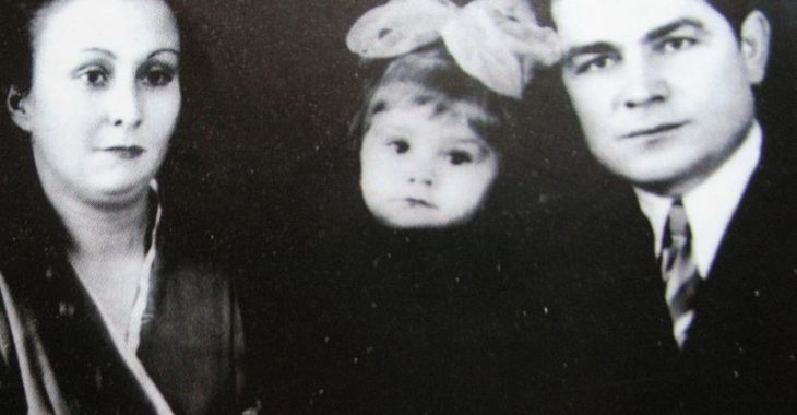 Цього дня на Хрещатику член УПА спалив себе, протестуючи проти агресії СРСР Цього дня на Хрещатику член УПА спалив себе, протестуючи проти агресії СРСР