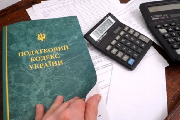 Южаніна пояснила, чому Україні потрібен податок на виведений капітал