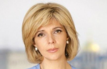 Ольга Богомолець — соціал-ліберальний напрям в українській політиці?