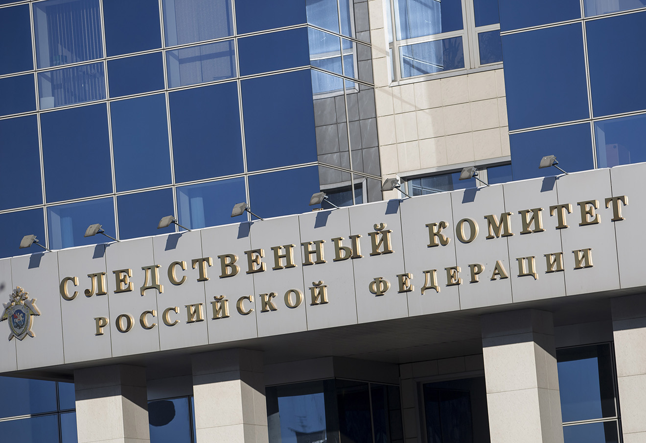 В Росії обшукують членів ГО, яке опублікувало доклад Нємцова про Донбас
