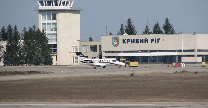Ми попросили Вілкула забратися геть — Соболєв Ми попросили Вілкула забратися геть — Соболєв