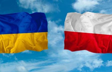 Сьогодні почали діяти нові правила малого прикордонного руху між Україною та Польщею