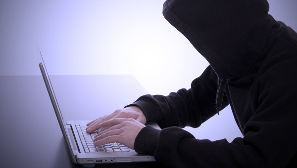 СБУ блокує діяльність міжнародних хакерів, один з них є українцем — речниця