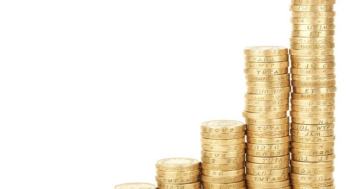 Лобісти українських олігархів «викручують руки» уряду, — депутат Лобісти українських олігархів «викручують руки» уряду, — депутат