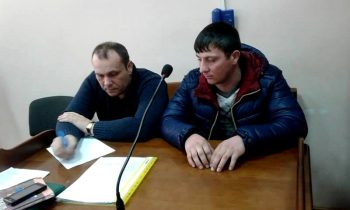 На Волині судять бійця, який живе з осколком в тілі та потребує лікування На Волині судять бійця, який живе з осколком в тілі та потребує лікування