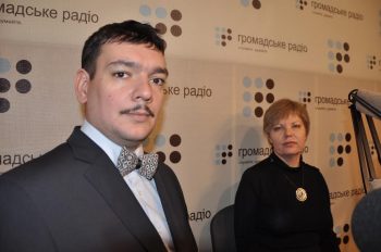 Адвокаты украинских политзаключенных: мы обратимся в Европейский суд Адвокаты украинских политзаключенных: мы обратимся в Европейский суд